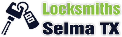 Locksmiths Selma TX